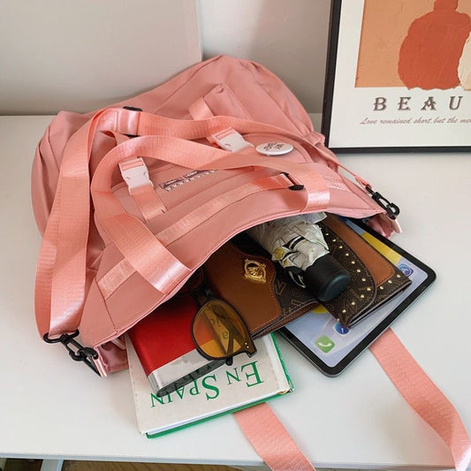 Handbags lycèe, collège, university