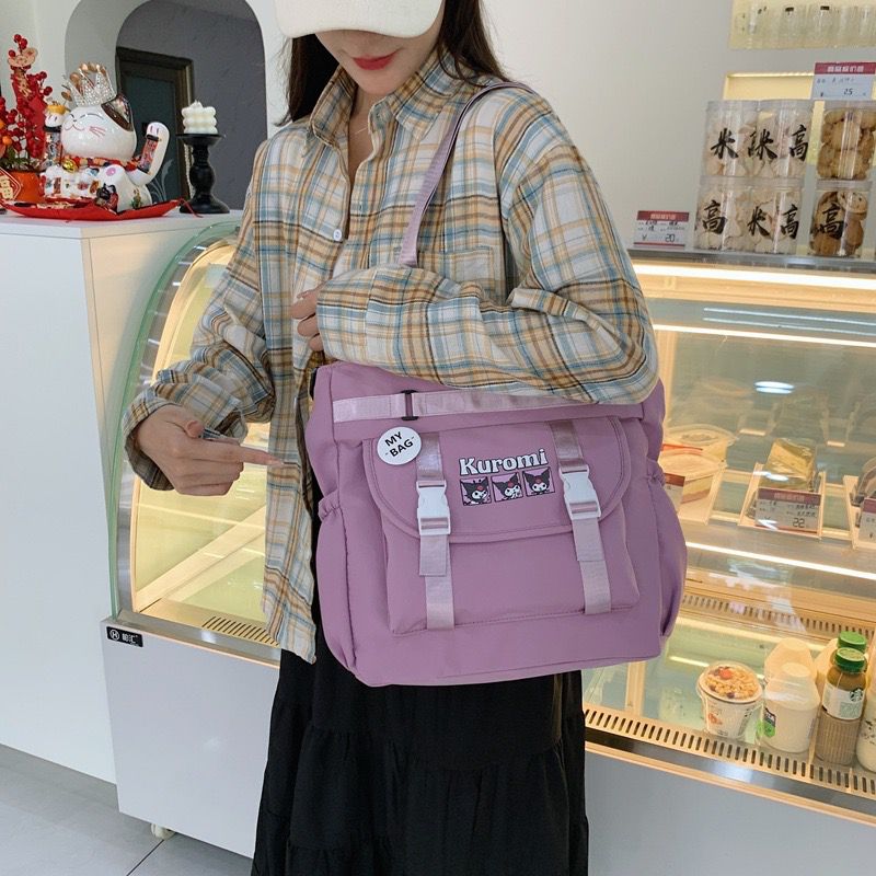 Handbags lycèe, collège, university